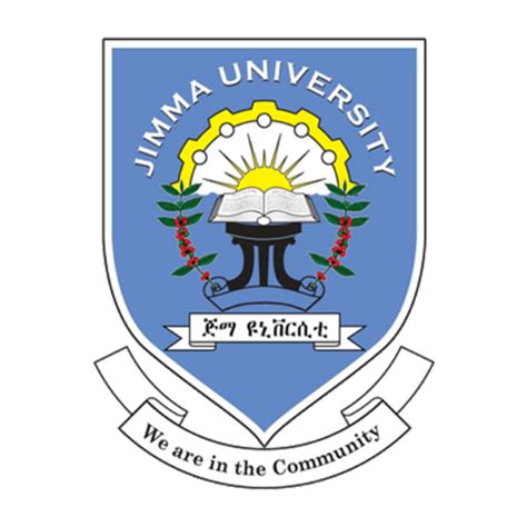 jimma university – Home.